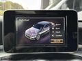 MOTTOCAR| 2016 - AMG - 7G TRONİC - K.ISITMA - CAM TAVAN