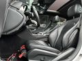 MOTTOCAR| 2016 - AMG - 7G TRONİC - K.ISITMA - CAM TAVAN