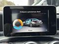MOTTOCAR| 2016 - AMG - 7G TRONİC - K.ISITMA - CAM TAVAN