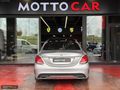 MOTTOCAR| 2016 - AMG - 7G TRONİC - K.ISITMA - CAM TAVAN