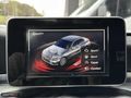 MOTTOCAR| 2016 - AMG - 7G TRONİC - K.ISITMA - CAM TAVAN