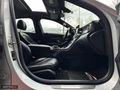 MOTTOCAR| 2016 - AMG - 7G TRONİC - K.ISITMA - CAM TAVAN