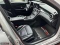 MOTTOCAR| 2016 - AMG - 7G TRONİC - K.ISITMA - CAM TAVAN