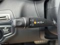 MOTTOCAR| 2016 - AMG - 7G TRONİC - K.ISITMA - CAM TAVAN