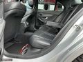 MOTTOCAR| 2016 - AMG - 7G TRONİC - K.ISITMA - CAM TAVAN