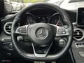 MOTTOCAR| 2016 - AMG - 7G TRONİC - K.ISITMA - CAM TAVAN