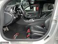 MOTTOCAR| 2016 - AMG - 7G TRONİC - K.ISITMA - CAM TAVAN