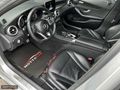MOTTOCAR| 2016 - AMG - 7G TRONİC - K.ISITMA - CAM TAVAN