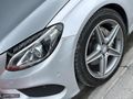 MOTTOCAR| 2016 - AMG - 7G TRONİC - K.ISITMA - CAM TAVAN
