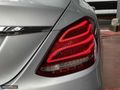 MOTTOCAR| 2016 - AMG - 7G TRONİC - K.ISITMA - CAM TAVAN