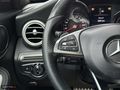 MOTTOCAR| 2016 - AMG - 7G TRONİC - K.ISITMA - CAM TAVAN