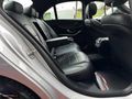 MOTTOCAR| 2016 - AMG - 7G TRONİC - K.ISITMA - CAM TAVAN