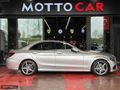 MOTTOCAR| 2016 - AMG - 7G TRONİC - K.ISITMA - CAM TAVAN