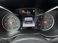MOTTOCAR| 2016 - AMG - 7G TRONİC - K.ISITMA - CAM TAVAN