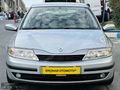 ERÇINAR'DAN 2004 EFSANE 124.000KM RENAULT LAGUNA 1.6 16V