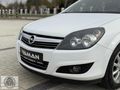 YAMAN OTOMOTİVDEN 2013 OPEL ASTRA 1.6 BENZİNLİ 120.000 KM MANUEL