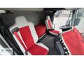 ÖDEMİŞ PETROLDEN RENAULT T460 ADR RETARDER HASARSIZ