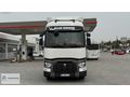 ÖDEMİŞ PETROLDEN RENAULT T460 ADR RETARDER HASARSIZ