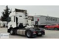 ÖDEMİŞ PETROLDEN RENAULT T460 ADR RETARDER HASARSIZ