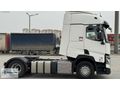 ÖDEMİŞ PETROLDEN RENAULT T460 ADR RETARDER HASARSIZ