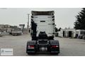ÖDEMİŞ PETROLDEN RENAULT T460 ADR RETARDER HASARSIZ
