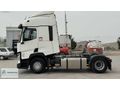 ÖDEMİŞ PETROLDEN RENAULT T460 ADR RETARDER HASARSIZ