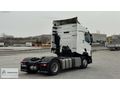 ÖDEMİŞ PETROLDEN RENAULT T460 ADR RETARDER HASARSIZ
