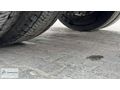 ÖDEMİŞ PETROLDEN RENAULT T460 ADR RETARDER HASARSIZ