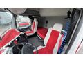 ÖDEMİŞ PETROLDEN RENAULT T460 ADR RETARDER HASARSIZ