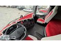 ÖDEMİŞ PETROLDEN RENAULT T460 ADR RETARDER HASARSIZ