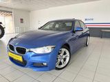 KOÇKAR OTOMOTİV'DEN HATASIZ BOYASIZ TRAMERSİZ 40.YIL ÖZEL SERİ