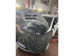 Sahibinden Opel Corsa AĞIR BAKIMLARI YAPILDI açıklamayı okuyunuz . 