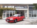 Galeriden Opel Astra 1.6 GLS 1995 Model Aksaray