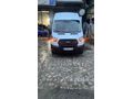 Sahibinden Fiat Ducato 13 m³ 2011 Model 
