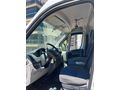 Sahibinden Fiat Ducato 13 m³ 2011 Model 