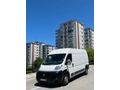 Sahibinden Fiat Ducato 13 m³ 2011 Model 