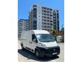 Sahibinden Fiat Ducato 13 m³ 2011 Model 