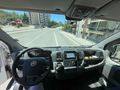 Sahibinden Fiat Ducato 13 m³ 2011 Model 