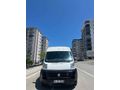 Sahibinden Fiat Ducato 13 m³ 2011 Model 