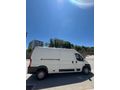 Sahibinden Fiat Ducato 13 m³ 2011 Model 
