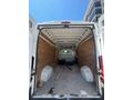 Sahibinden Fiat Ducato 13 m³ 2011 Model 