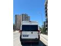 Sahibinden Fiat Ducato 13 m³ 2011 Model 
