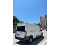 Sahibinden Fiat Ducato 13 m³ 2011 Model 
