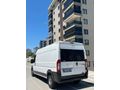 Sahibinden Fiat Ducato 13 m³ 2011 Model 