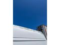 Sahibinden Fiat Ducato 13 m³ 2011 Model 