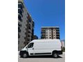 Sahibinden Fiat Ducato 13 m³ 2011 Model 