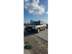 Full ORJİNAL Düz Doğan 1989 Model