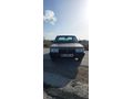 Full ORJİNAL Düz Doğan 1989 Model