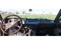 Full ORJİNAL Düz Doğan 1989 Model