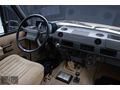'GALATA' 1981 RANGE ROVER COUPE CLASSİC